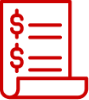 A picture of Felicia