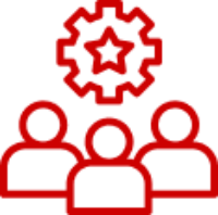 A picture of Felicia