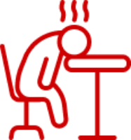 A picture of Felicia