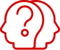 A picture of Felicia