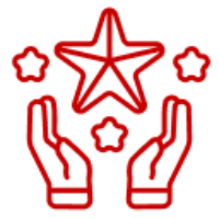 A picture of Felicia