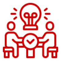 A picture of Felicia