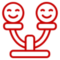 A picture of Felicia