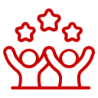 A picture of Felicia