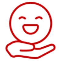 A picture of Felicia