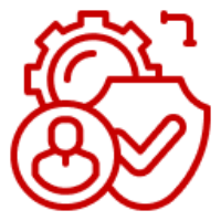 A picture of Felicia