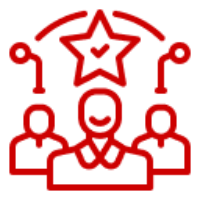 A picture of Felicia