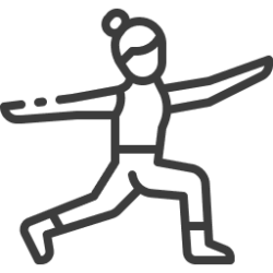 A picture of Felicia