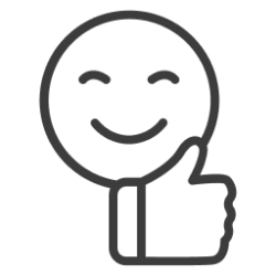 A picture of Felicia