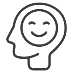 A picture of Felicia