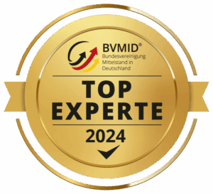 A picture of Felicia