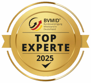 A picture of Felicia