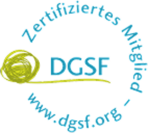 A picture of Felicia