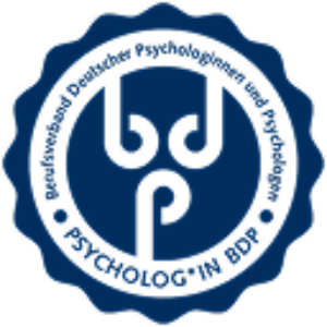 A picture of Felicia