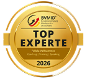 A picture of Felicia