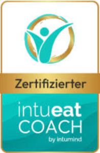 A picture of Felicia