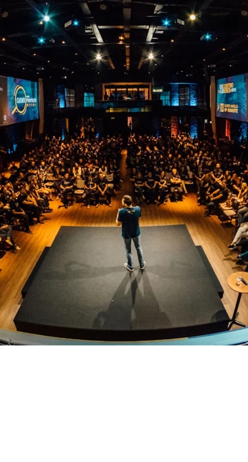 A picture of Felicia