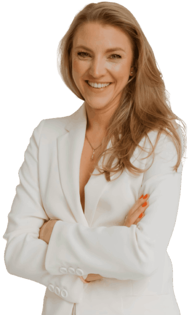 A picture of Felicia